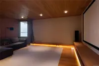 View 71