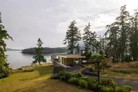 View 75