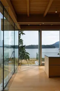 View 24