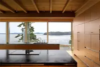 View 30