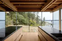 View 34