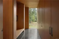View 38