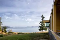 View 65