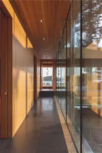 View 14