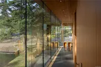 View 18