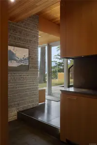 View 54