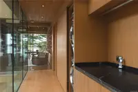 View 50