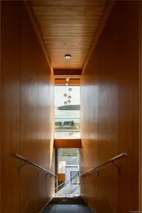 View 37