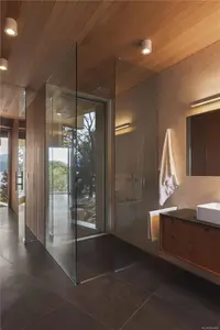 View 48