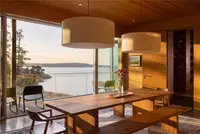 View 19