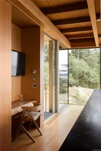 View 35