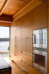 View 31