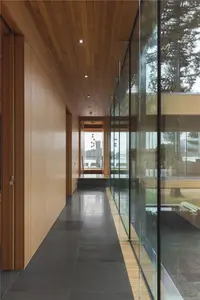View 39