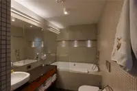 View 60
