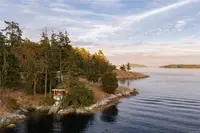 View 74