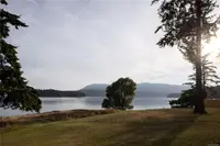 View 70