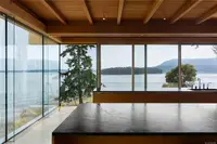 View 25