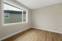 View 17