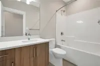 View 16