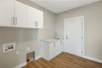 View 12