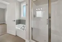 View 10