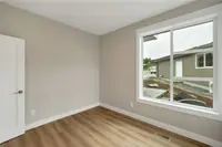 View 15
