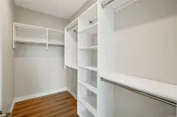 View 11