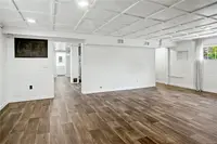 View 17