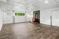 View 16