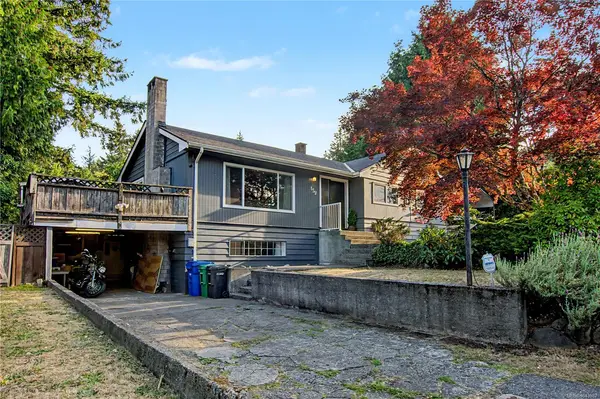 159 Roberta Rd W, Nanaimo BC V9X 1A1 - 3 bed, 2.0 bath in Nanaimo