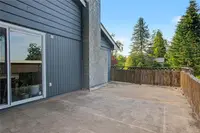 View 24