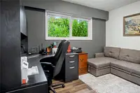 View 14