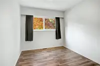 View 18