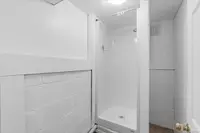 View 27