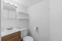 View 26