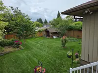 View 32