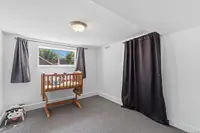 View 24