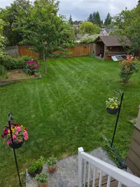 View 48