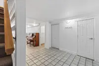 View 21