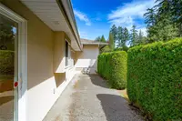 View 23