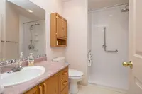 View 17