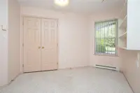 View 18