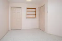 View 19