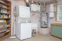 View 21