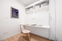 View 7