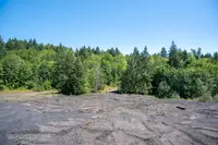 View 19