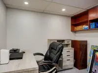 View 18