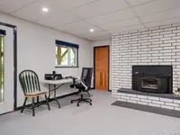 View 19