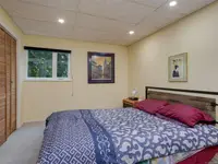 View 21