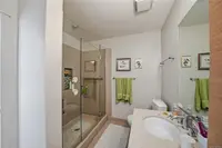 View 52